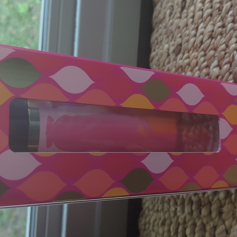 New In Box Stanley 40oz Barbie Collection - Picture 5 of 7
